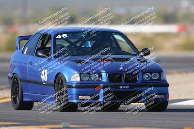 media/Dec-02-2023-Speed Ventures (Sat) [[b82c9ebe82]]/5-Purple Group/Session 1 (Turn 11)/